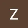 Zarin
