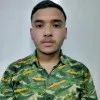 Uttam Singh Negi