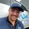 Cory Brooks