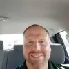 Matthew Boykin