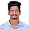 Madheswaran