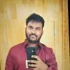 C Upendra