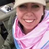 Adriane Efroymson