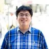 Louis Chan