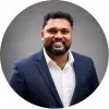 AkHiL AJ