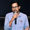 Nishant Bhaskar
