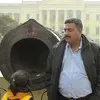 SOVAN BHATTACHARJEE