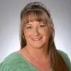Amy Burkett