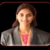 Alka Bhure