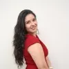 Lilibeth Duran