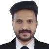Roopesh Prasad