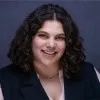 Sarah Levine