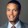 Randall Bridgeforth