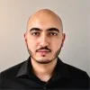 Hadi Kayed
