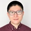 Henry Zhang