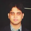 Naveedulla khan