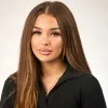 bella sukkar