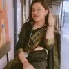 Shruti Jain