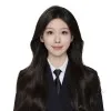 Becky Wu