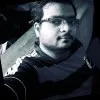 Kuldeep Chaudhary