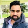Lucky Chauhan