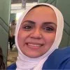 Marwa Hamed