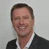 Chris MacQuillan