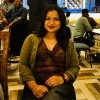 Bhagyashree Gholap