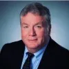 Mark Albert