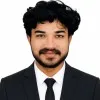 Tejavath Karthik