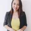Ronalyne Cervantes Gloria
