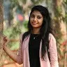 Shefrin Moosa