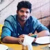 Govind muddada