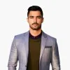 Punal Hussain