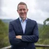 Simon Dorward