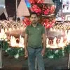 wasim ahmed