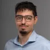 David Zazai