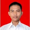 Ahmad Ependi