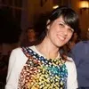 Batsheva Goldhirsh