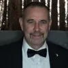 Frank Chisman