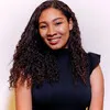 Michelle Vanegas Alman