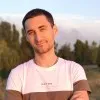 Andriy Beliavtsev