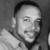 Mitchell Harris