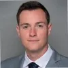 Robert Bellamy