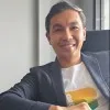 Andri Novianto