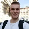 Oleksandr