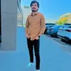Nabeel Jutt