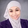Fazira Khaja
