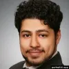Seraj Baeshin