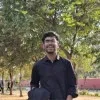 Sanchit Bansal